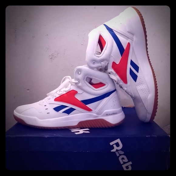 bb os reebok